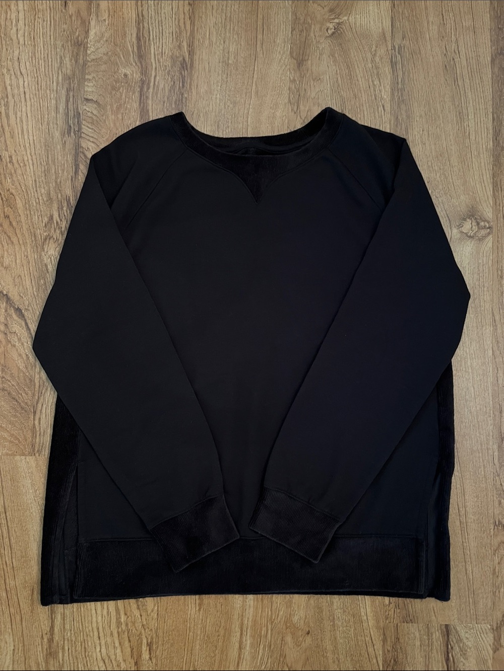 Xersion Pullover